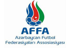 AFFA 7 kluba lisenziya vermədi