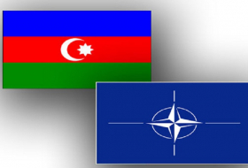 Azərbaycan-NATO əməkdaşlığı müzakirə olunub