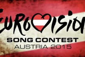 “Eurovision 2015”in 6 təmsilçisi müəyyənləşdi 