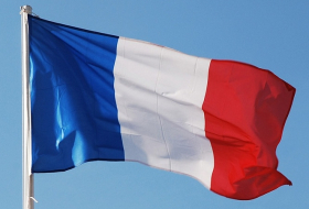 İrəvanda Fransanın Qarabağ mövqeyi açıqlandı