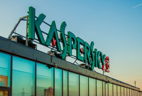 “Kaspersky Lab” 2017-ci ilə yekun vurur