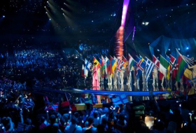 Eurovision milli seçimləri başladı
