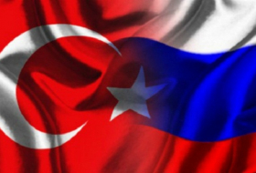 Rusiya Türkiyəyə qarşı sanksiyaları artırır