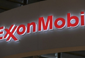 “ExxonMobil” korporasiyası BTC layihəsinin səhmdarı olub