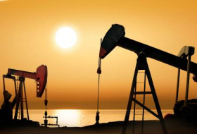 İranla razılaşma neftin qiymətlərini aşağı saldı 
