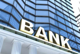 `Bank sektorunda ciddi ixtisarlar olacaq` - Ekspert