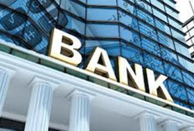 Naxçıvanlıların bank hesablarının sayı açıqlandı