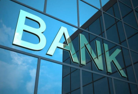 Banklar gücləndirilmiş iş rejiminə keçib