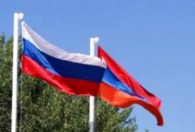 Rusiya- Ermənistan əməkdaşlığı genişlənir
