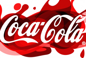 `Coca-Cola` qiymətləri qaldırır