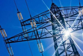       Astana, Bakı və Daşkənd enerji sistemlərini inteqrasiya edəcək      