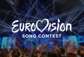 Bu gün `Eurovision-2016` həftəsi başlayır