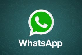 “WhatsApp” dünyada işləmir - Nazirlik