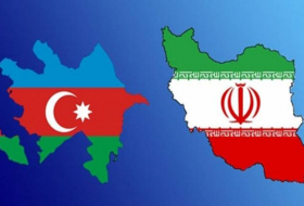 Azərbaycan rəsmiləri İranda: 12-ci iclas keçiriləcək