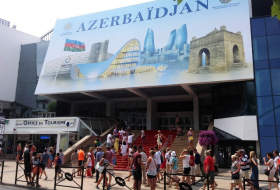 Kannda Azərbaycan mədəniyyəti günləri keçiriləcək 