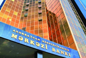 Azərbaycan üzən məzənnəyə keçdi - Bəyanat