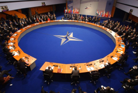 NATO bu dəfə Rusiyanı saymadı