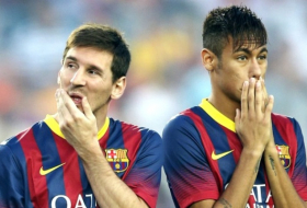 “Barselona”da böhran – Messi və Neymar satılır 