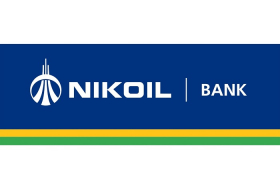 `Nikoyl Bank`ın filialları ləğv edildi