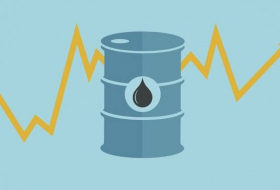 OPEC azaltmağı çoxaldacaq - TƏHLİL