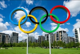 Bakı Olimpiya Oyunlarına ev sahibi olacaq? - Açıqlama