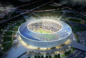 UEFA qərar verdi: Avroliqanın finalı Bakıda keçiriləcək