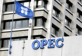 ​OPEC və Rusiya danışıqlara başlayır