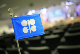 OPEC-in Vyana görüşü başa çatıb