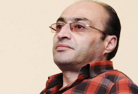 Azərbaycanlı şair barəsində cinayət işi başlandı