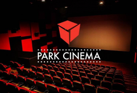 Park Cinemada  “İkinci Pərdə” filminin qala gecəsi keçirilib