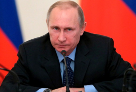 Putin 110 min polisi işdən çıxardı