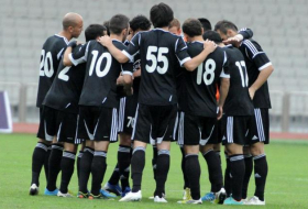 “Qarabağ” və “Neftçi” finalda