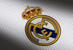 FİFA “Real Madrid”ə qadağa qoydu