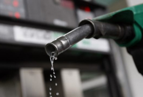 Benzin ucuzlaşmayacaq - Rəsmi Açıqlama