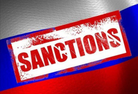 ABŞ-ın sanksiyaları Ermənistanı da vuracaq 
