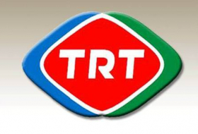 TRT I Avropa Oyunları ilə bağlı reportaj yayımlayıb