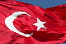 Türkiyə Hollandiyaya iki nota verdi - Diplomatik qalmaqal 