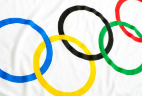 Yay Olimpiya Oyunları Bakıda keçirilə bilər 
