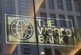 Dünya Bankı Azərbaycana dəstək verəcək